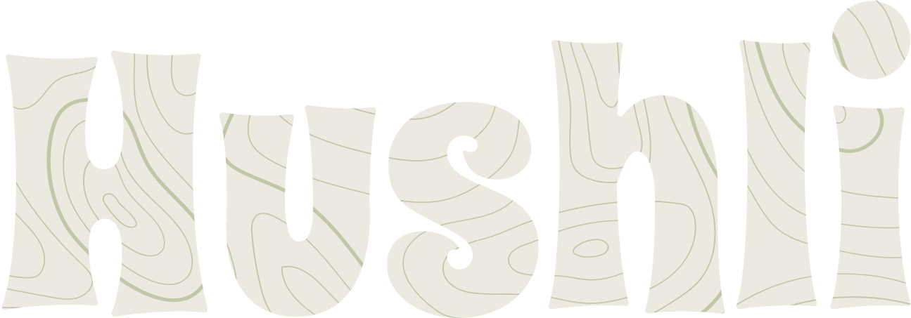Hushli