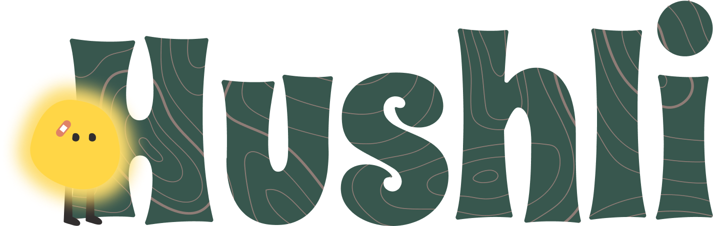 Hushli